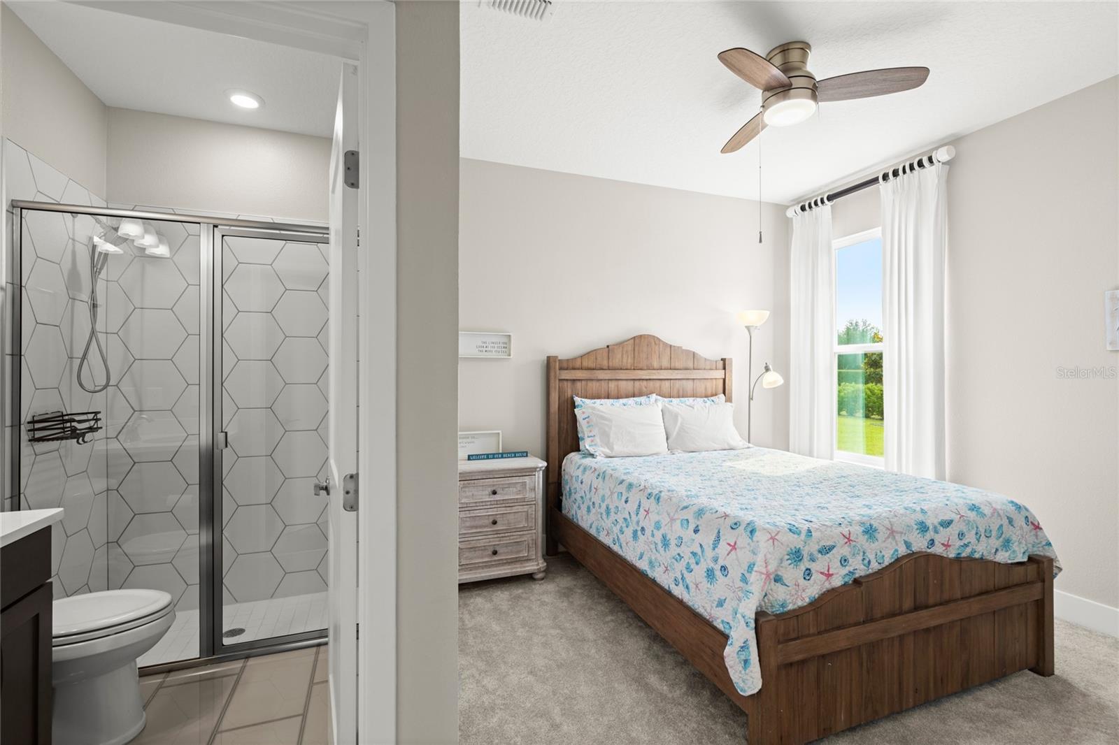 HALIFAX PLANTATION UN II - Residential