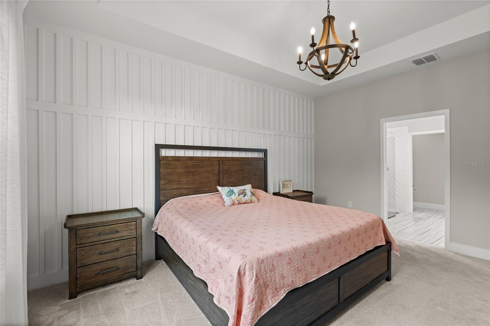 HALIFAX PLANTATION UN II - Residential