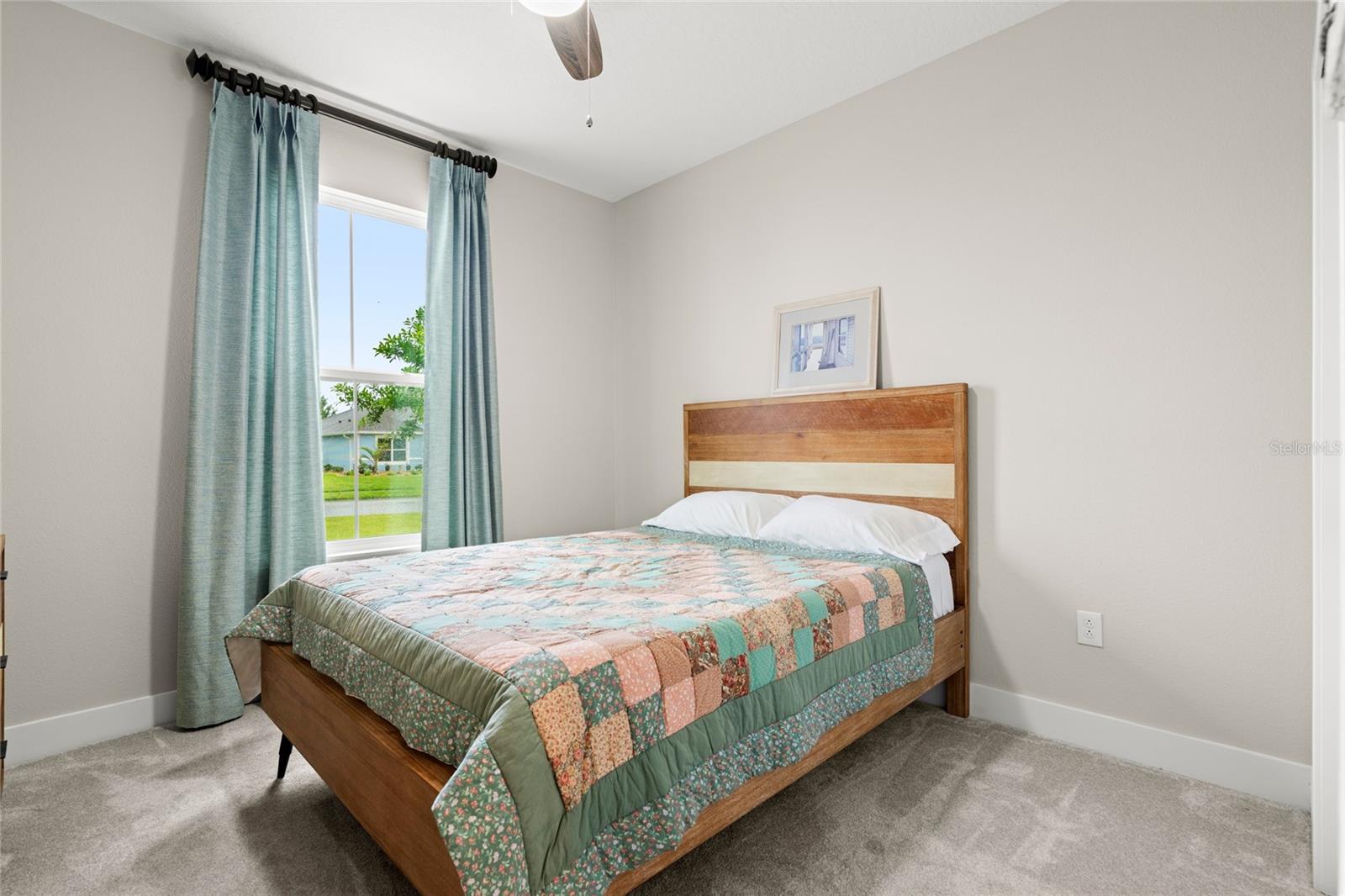 HALIFAX PLANTATION UN II - Residential