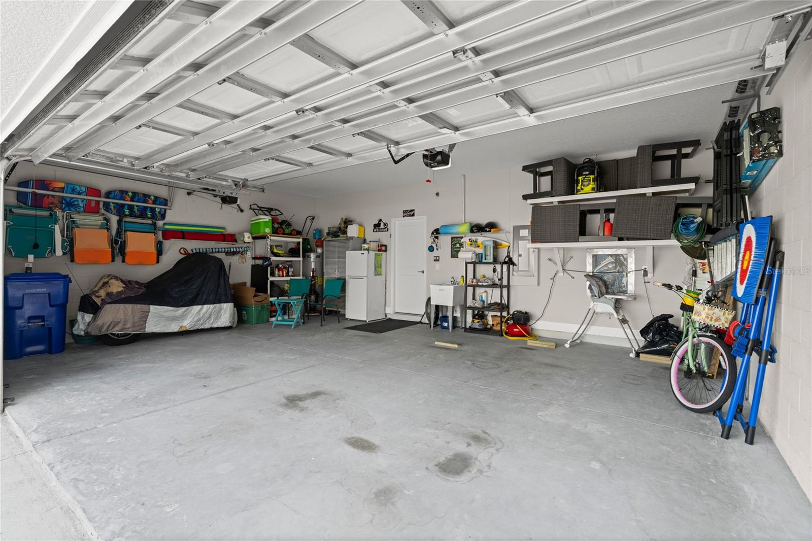 HALIFAX PLANTATION UN II - Residential