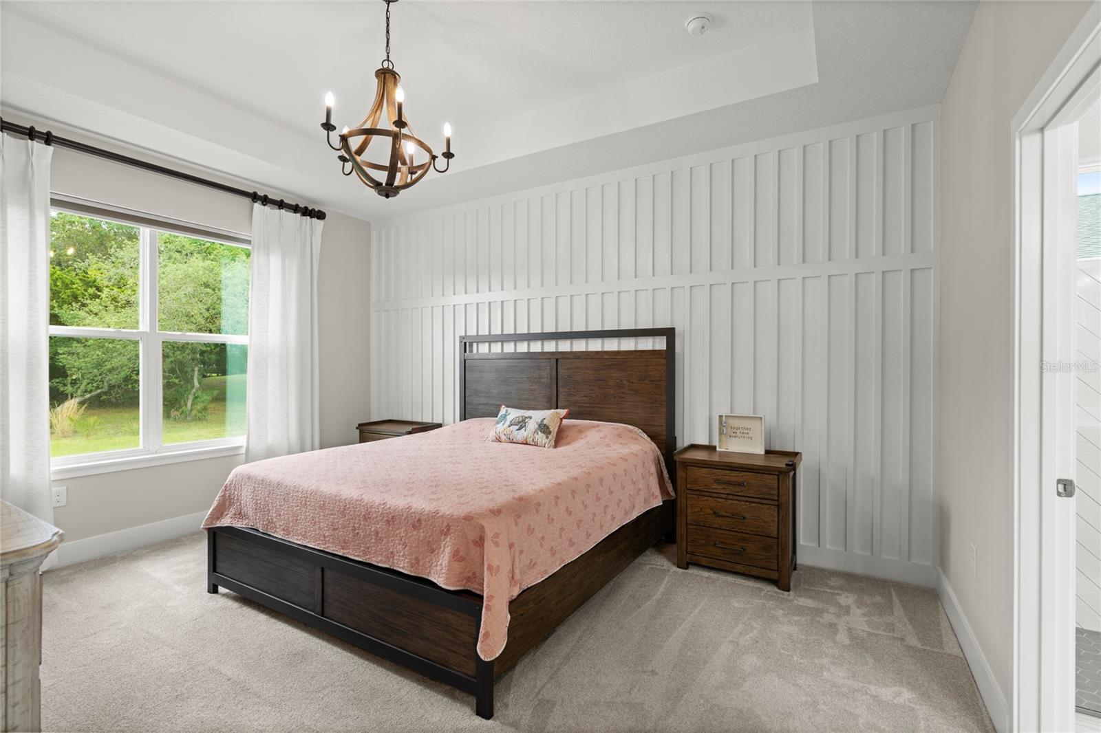 HALIFAX PLANTATION UN II - Residential