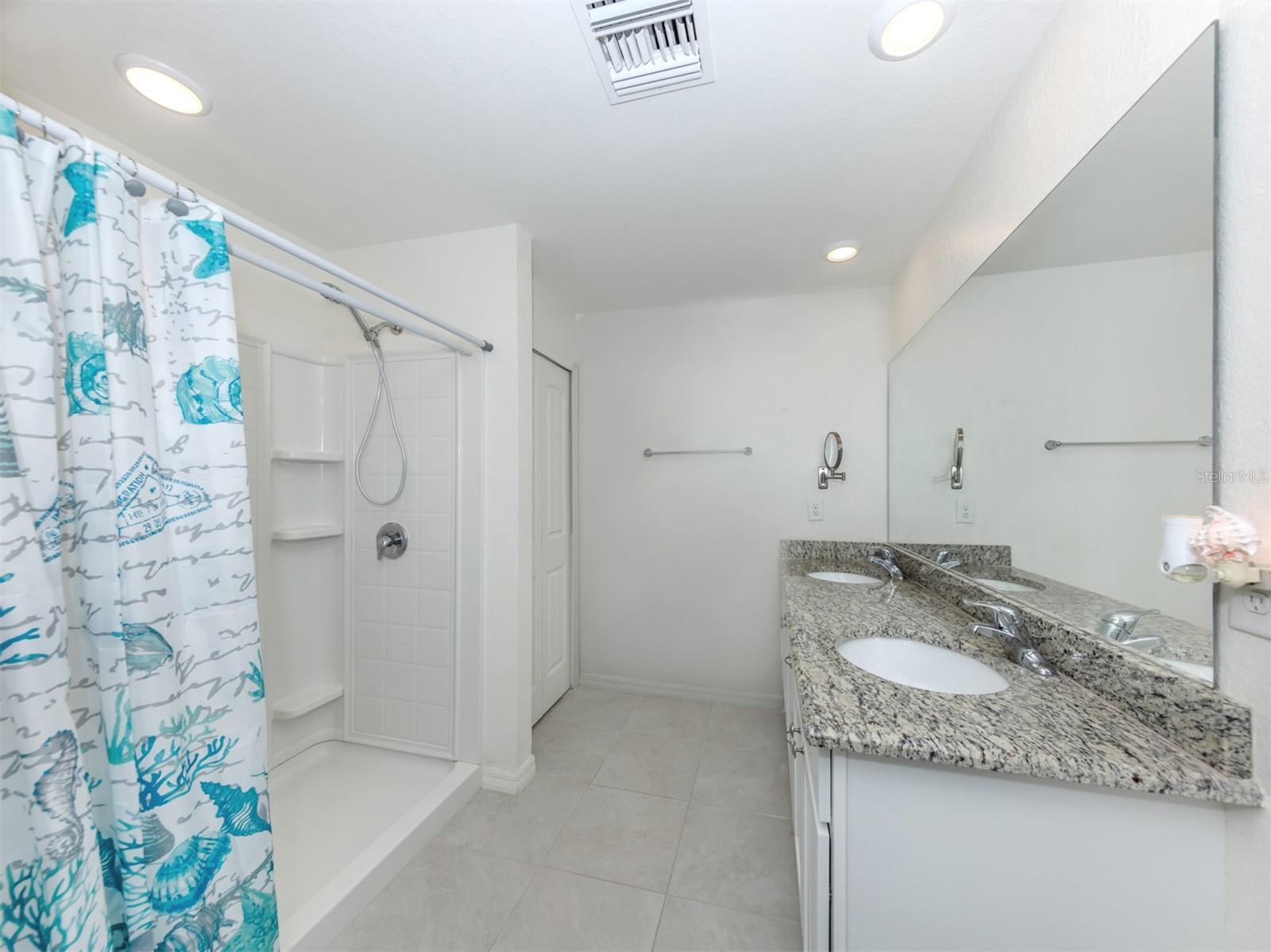 PORT CHARLOTTE SUB 05 - Residential