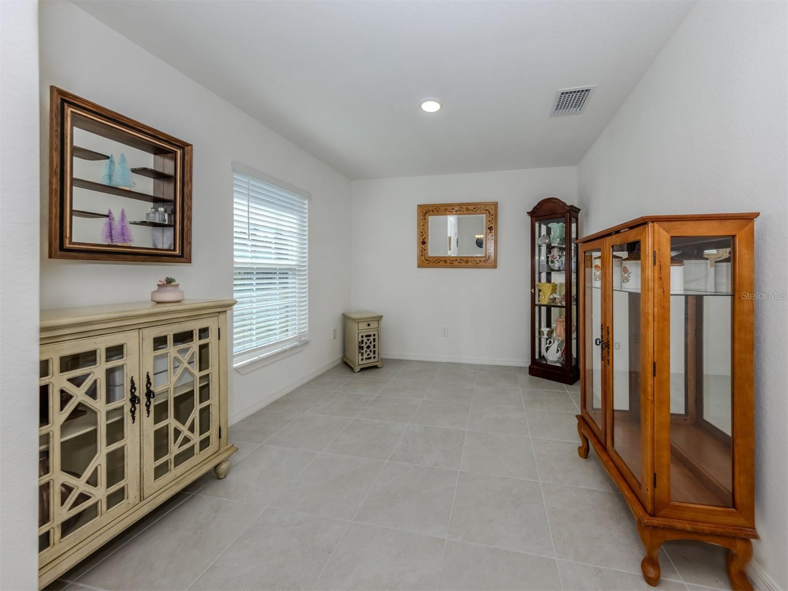 PORT CHARLOTTE SUB 05 - Residential