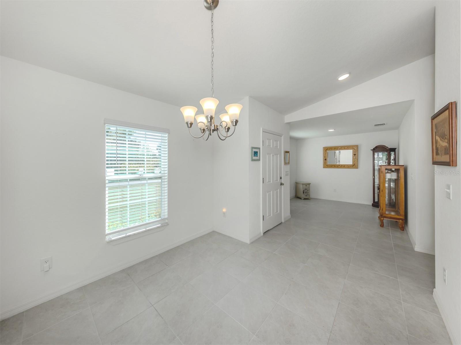 PORT CHARLOTTE SUB 05 - Residential