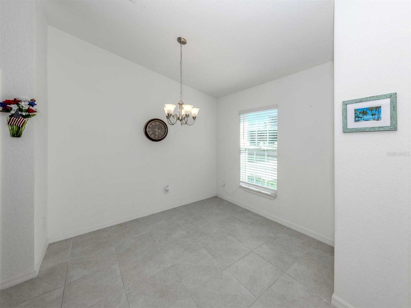 PORT CHARLOTTE SUB 05 - Residential