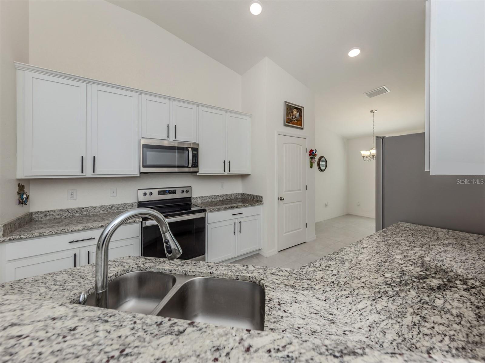 PORT CHARLOTTE SUB 05 - Residential