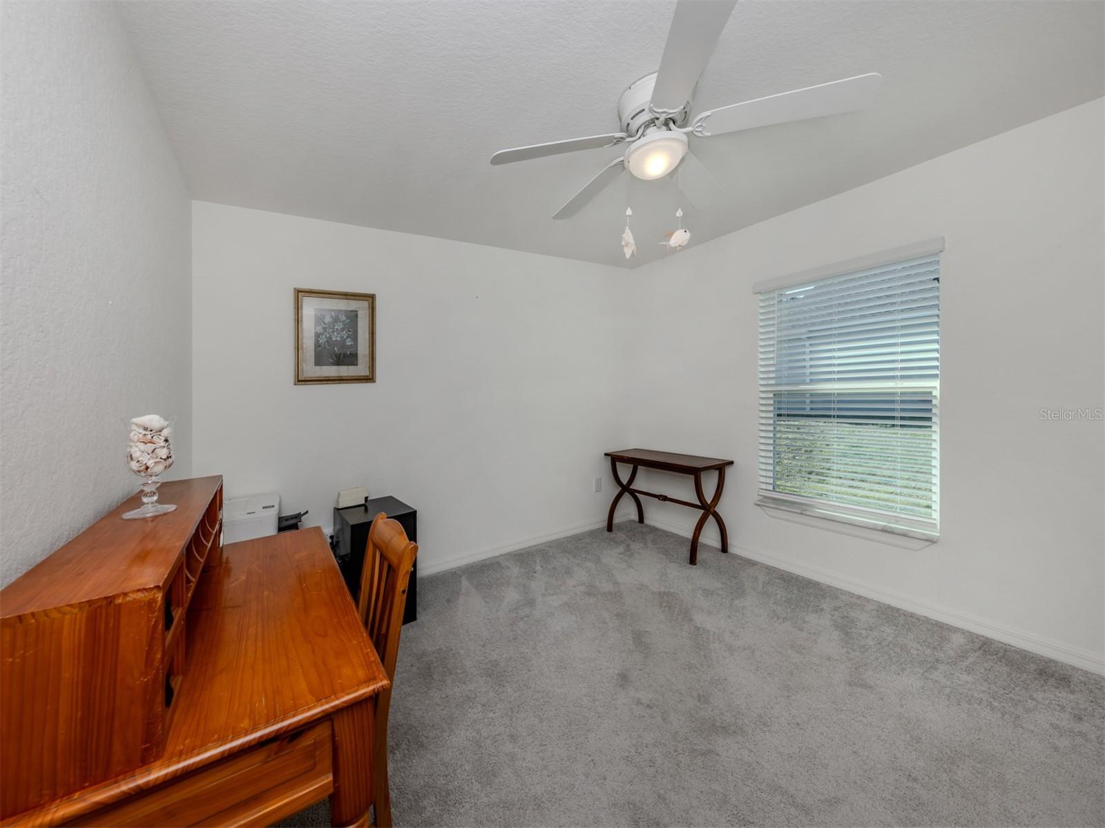 PORT CHARLOTTE SUB 05 - Residential