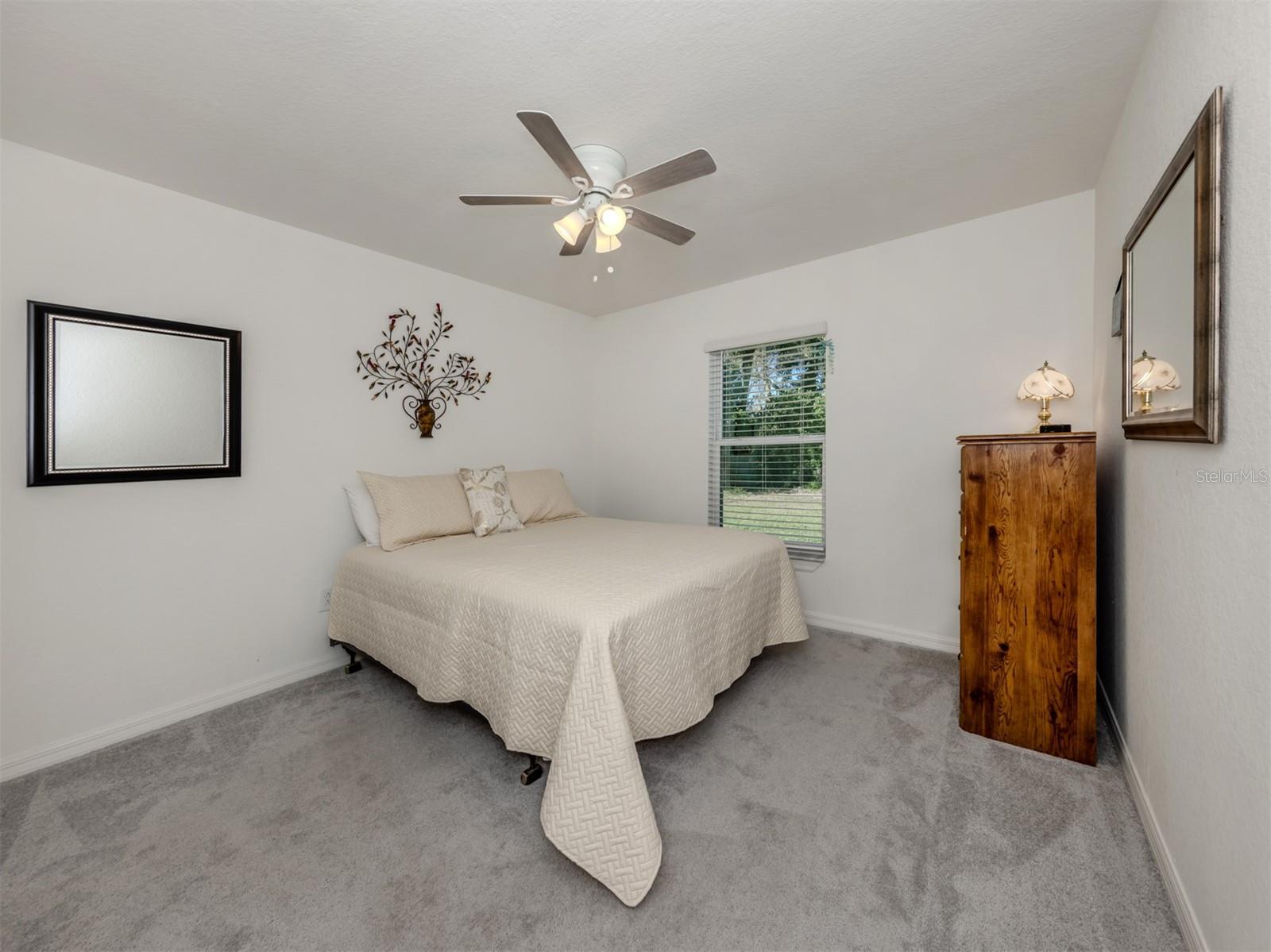 PORT CHARLOTTE SUB 05 - Residential