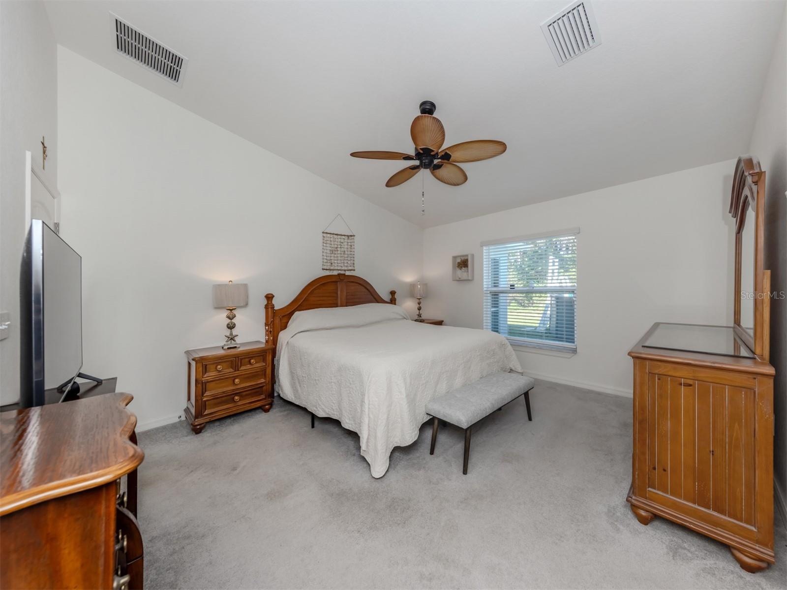 PORT CHARLOTTE SUB 05 - Residential