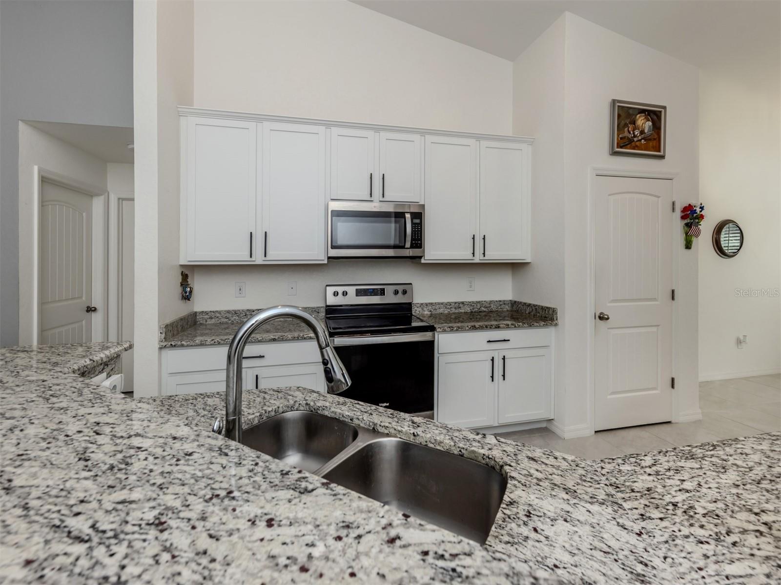 PORT CHARLOTTE SUB 05 - Residential