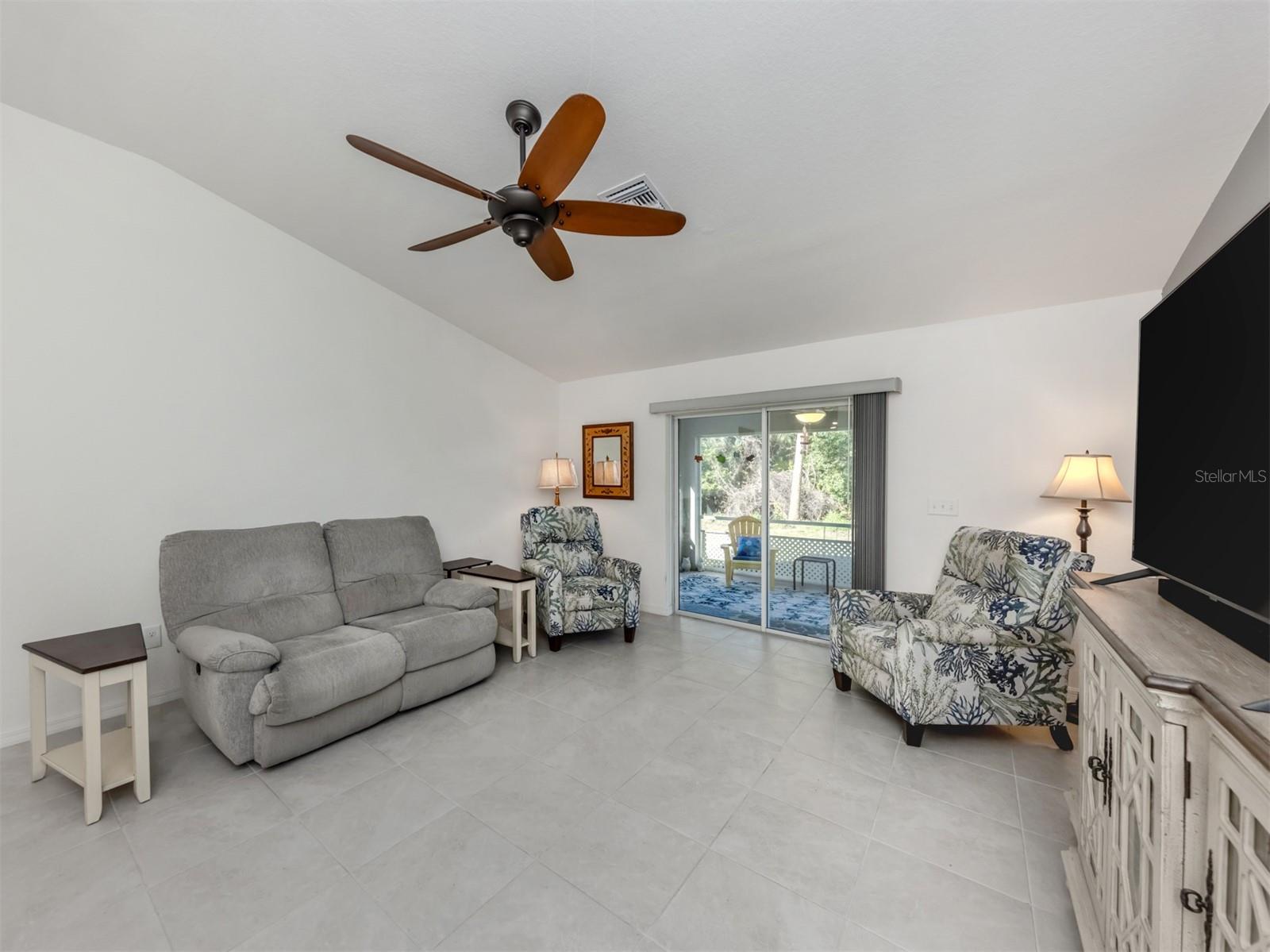 2450 SAHARA LANE