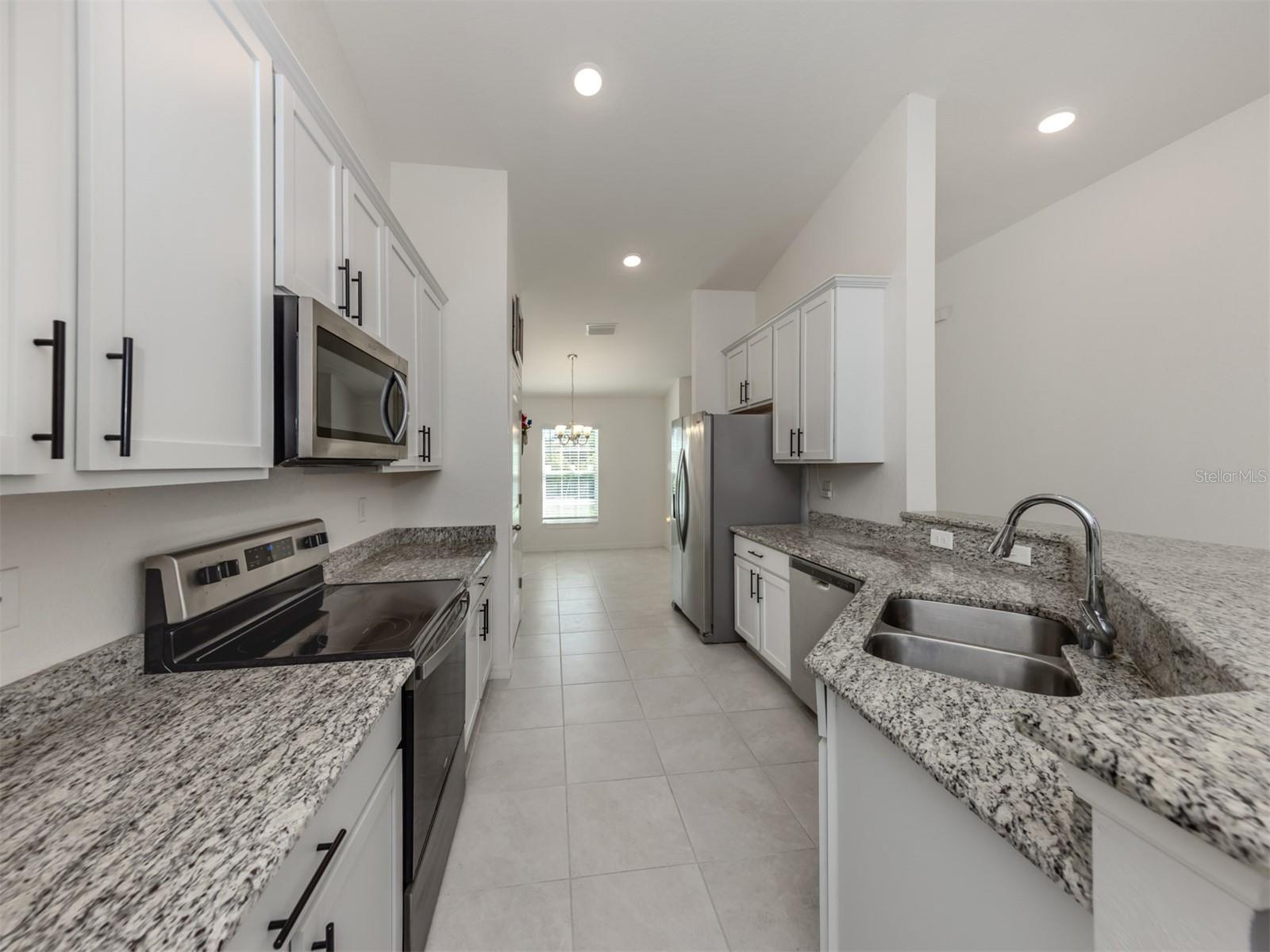 PORT CHARLOTTE SUB 05 - Residential