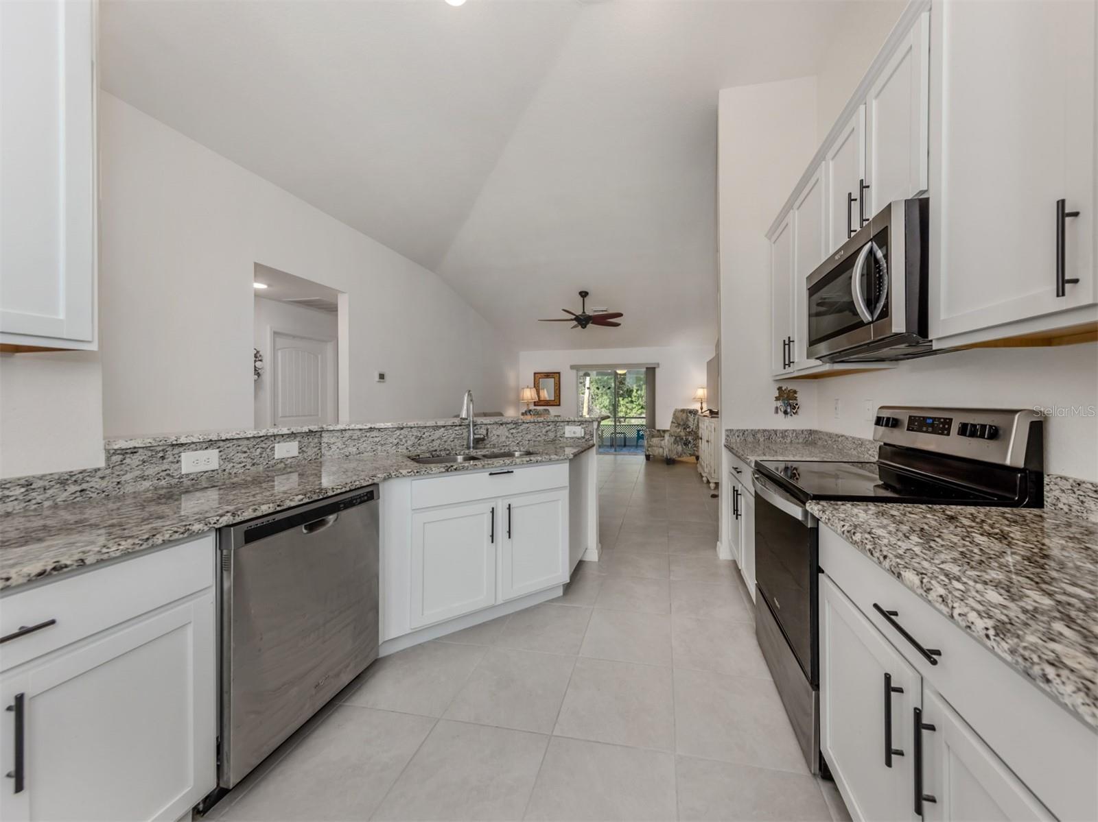 2450 SAHARA LANE