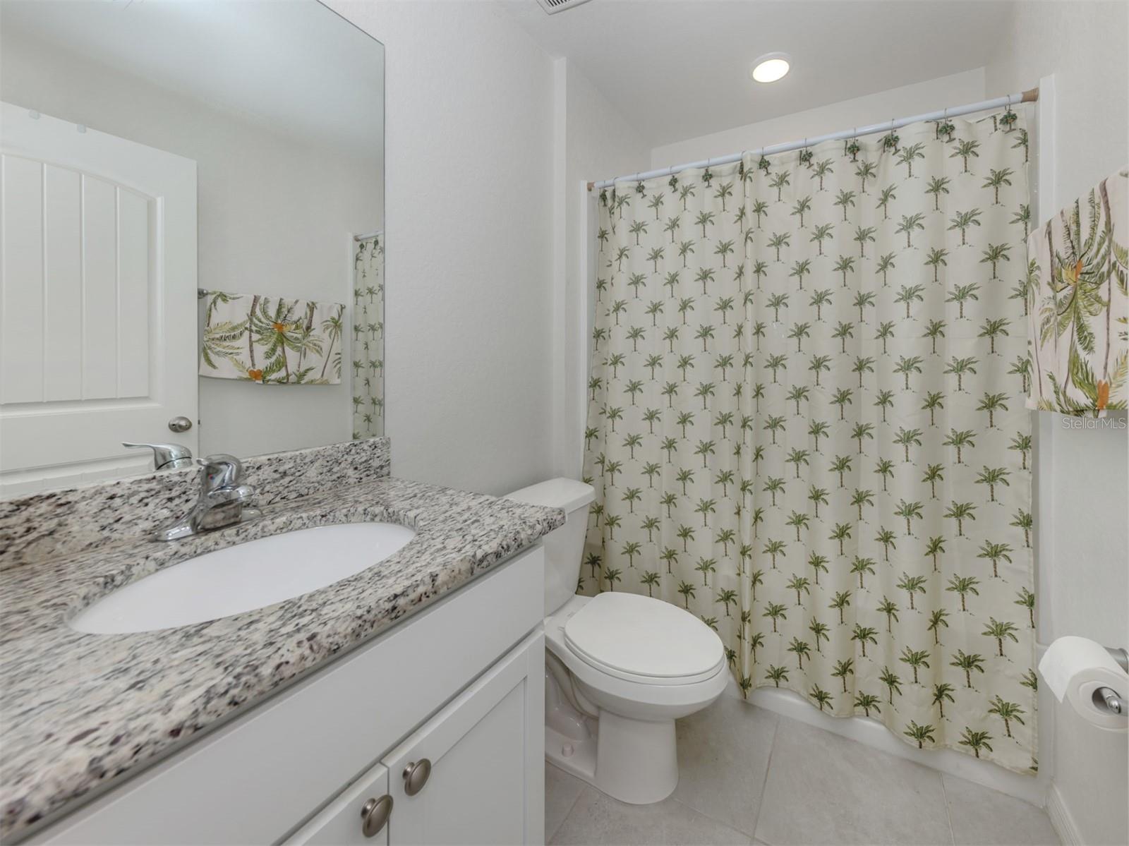 PORT CHARLOTTE SUB 05 - Residential