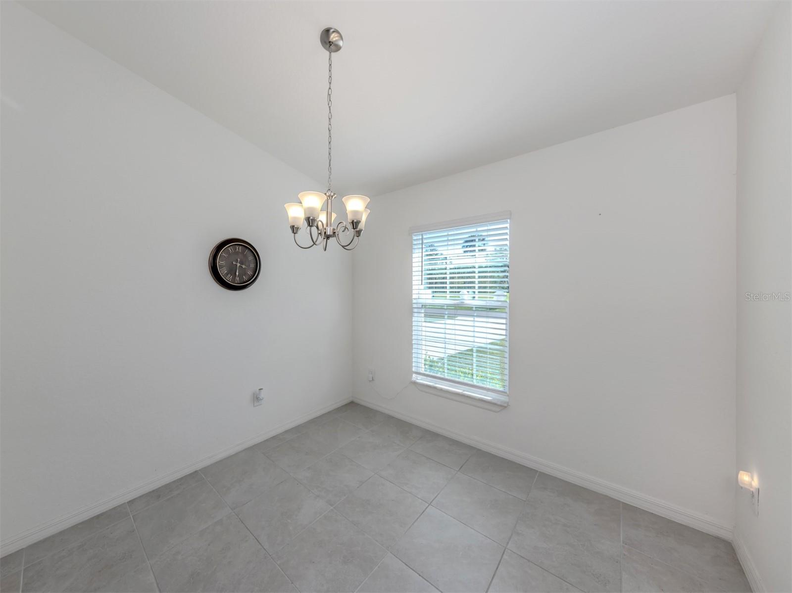 PORT CHARLOTTE SUB 05 - Residential