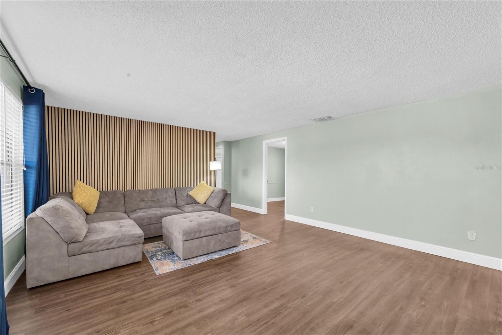 SHOREVIEW PH I - Residential