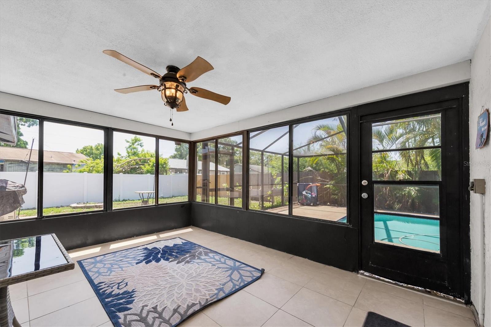 SHOREVIEW PH I - Residential