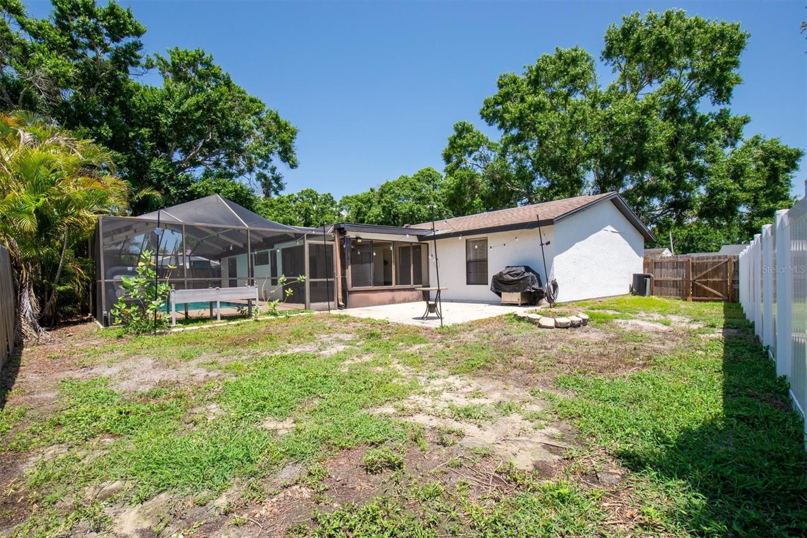 SHOREVIEW PH I - Residential