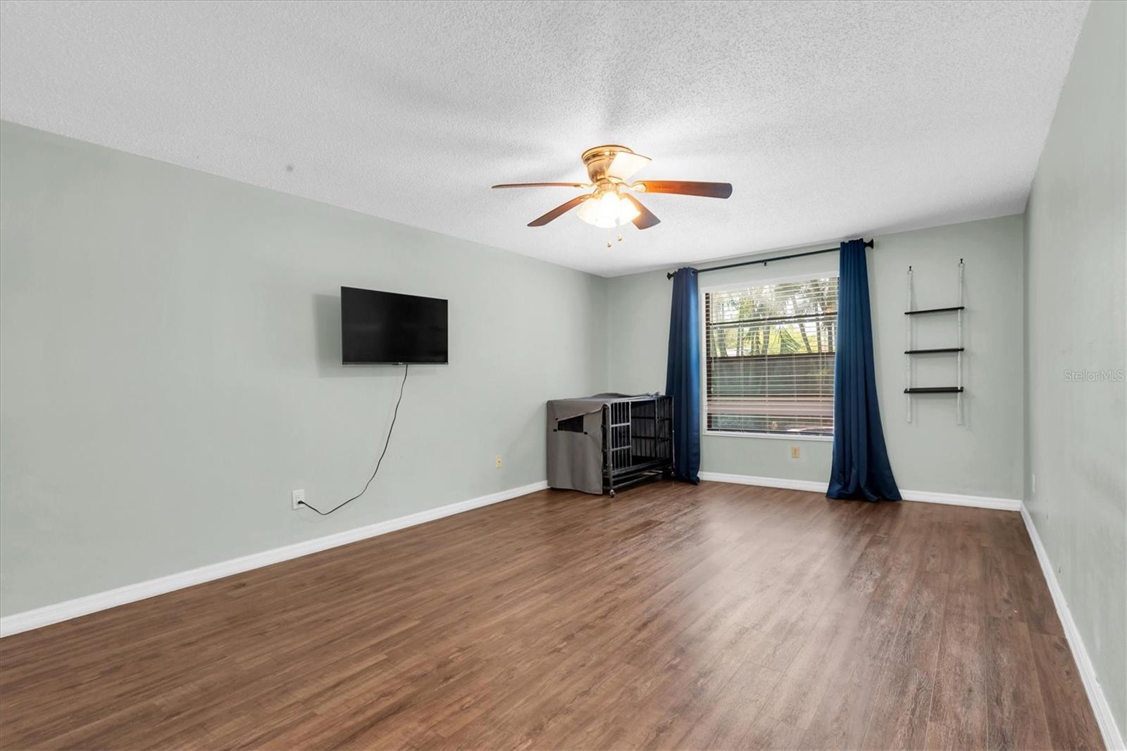 SHOREVIEW PH I - Residential