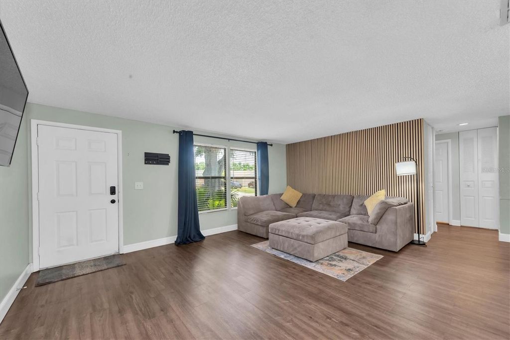 Photo of 502 Timber Bay Circle E, Oldsmar, FL 34677 (MLS # TB8467897)