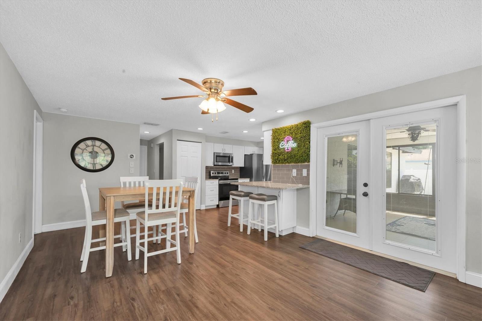 SHOREVIEW PH I - Residential