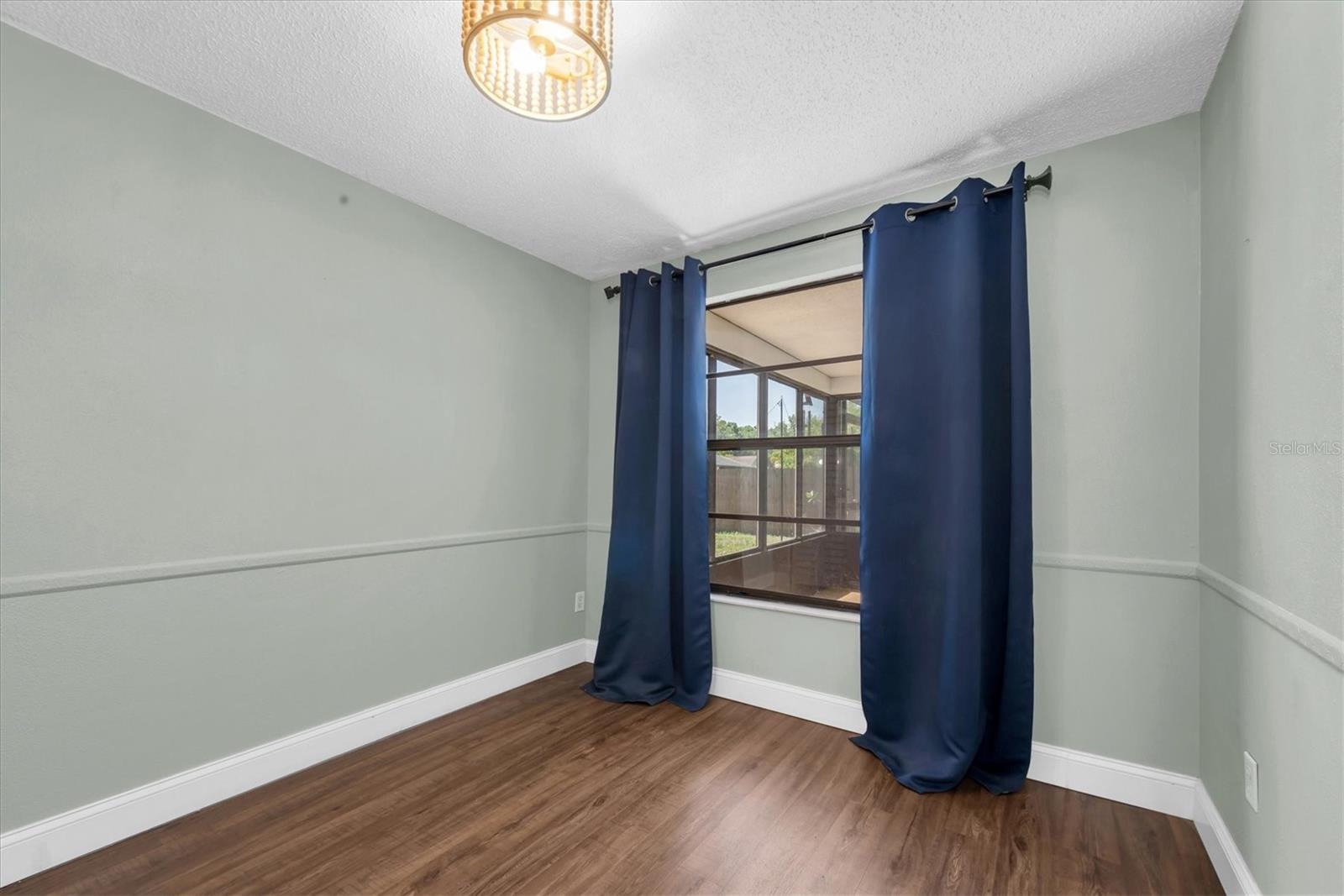 SHOREVIEW PH I - Residential