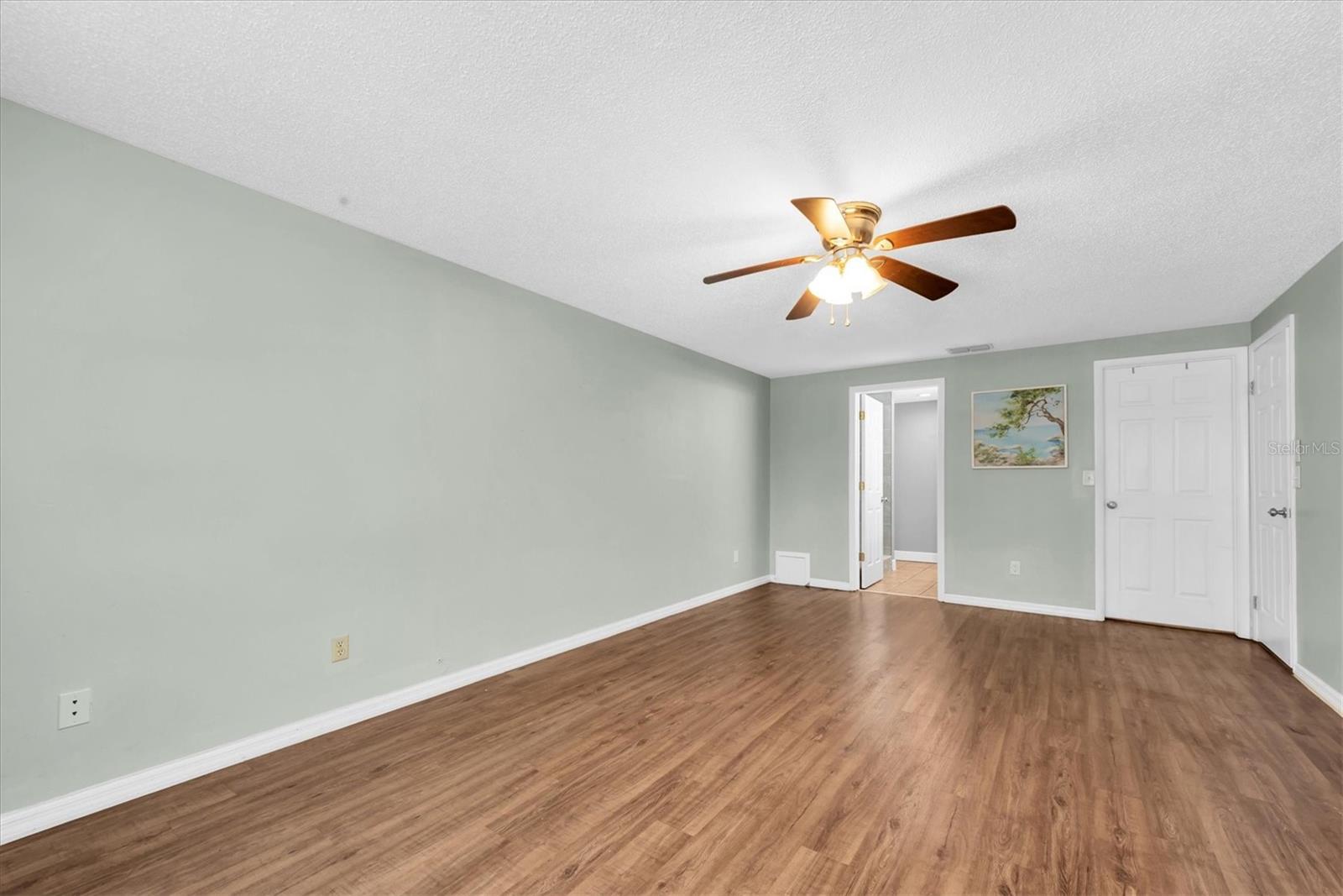 SHOREVIEW PH I - Residential