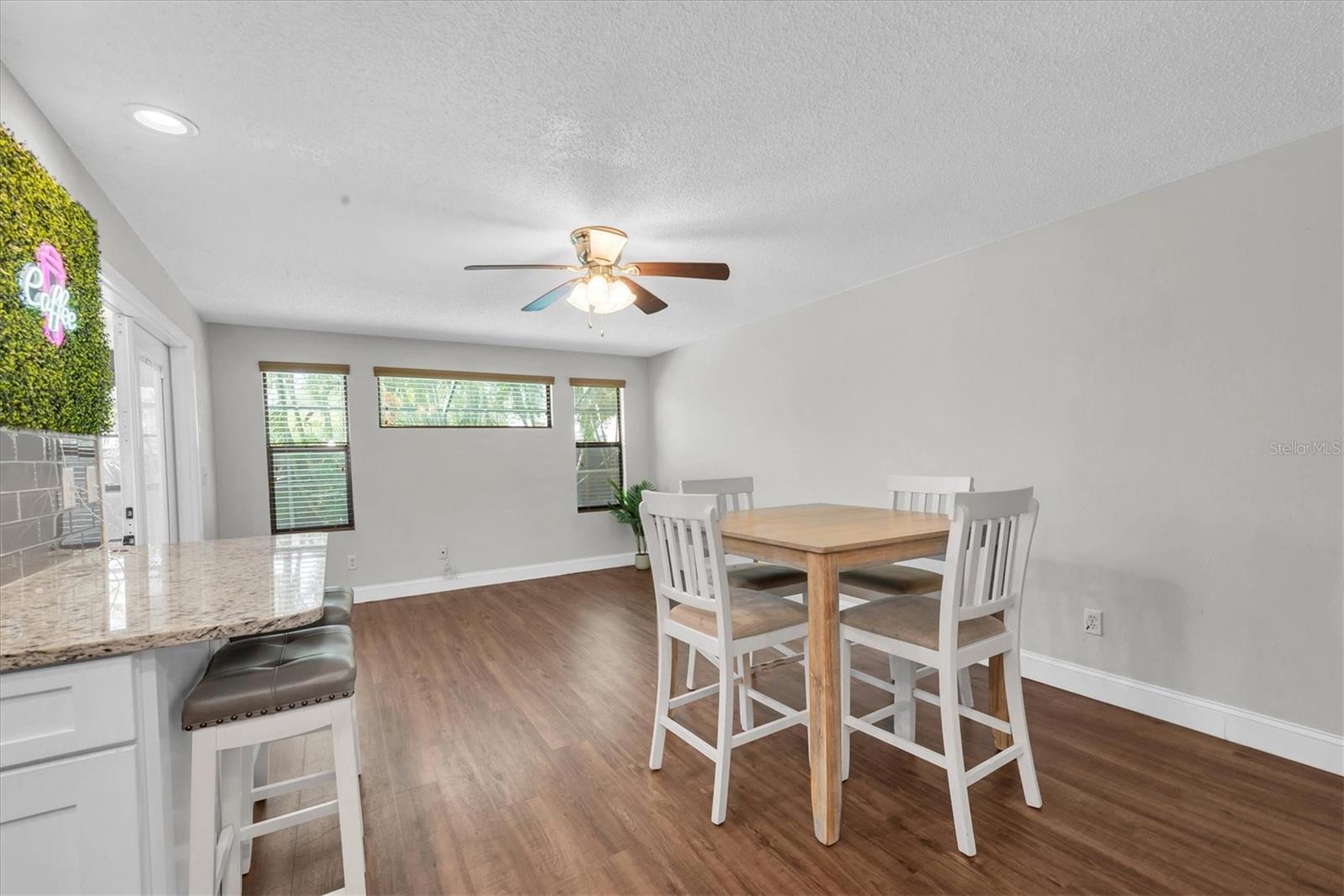 SHOREVIEW PH I - Residential