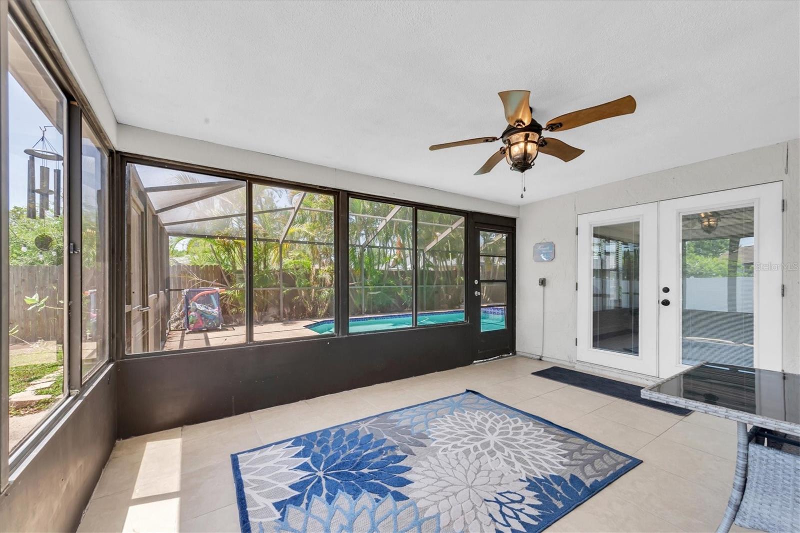 SHOREVIEW PH I - Residential