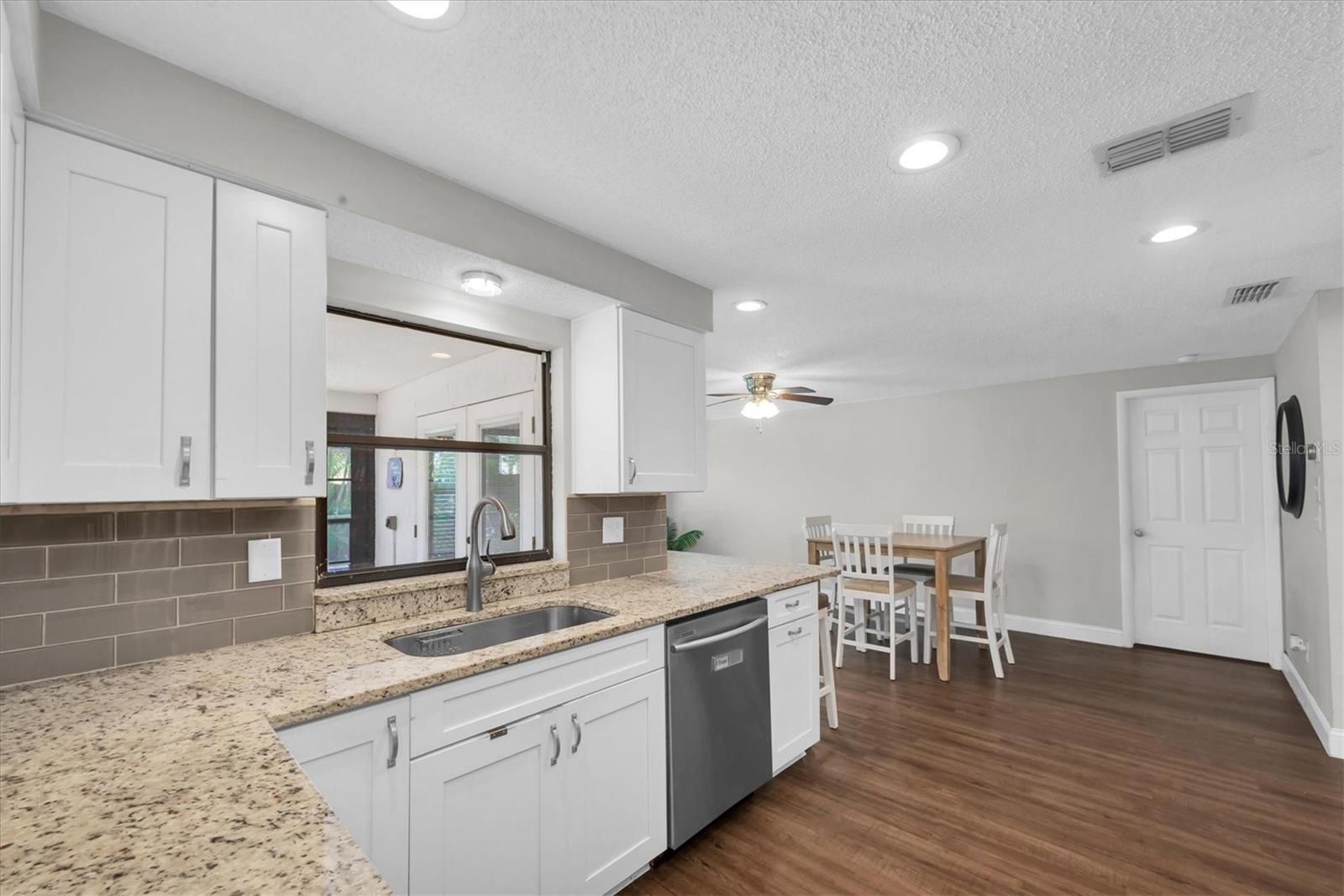 SHOREVIEW PH I - Residential