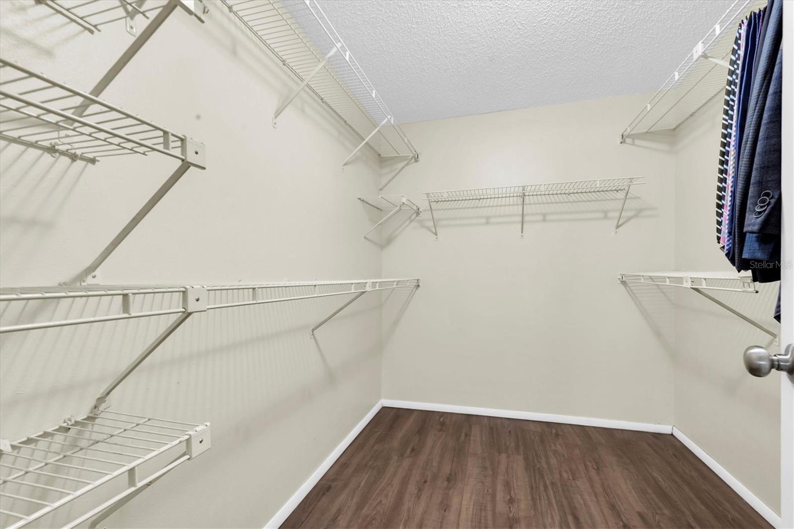 SHOREVIEW PH I - Residential