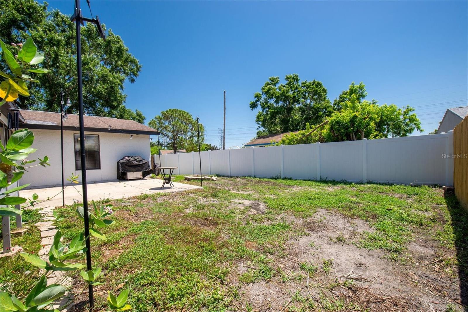 SHOREVIEW PH I - Residential