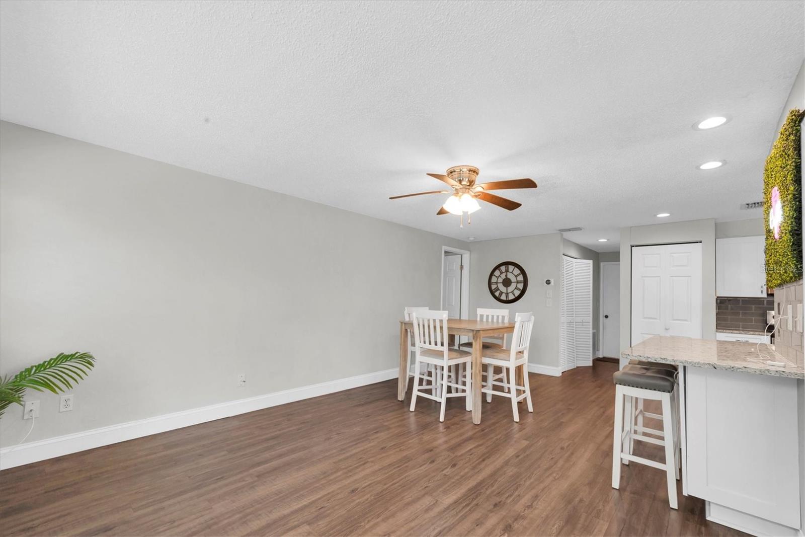 SHOREVIEW PH I - Residential