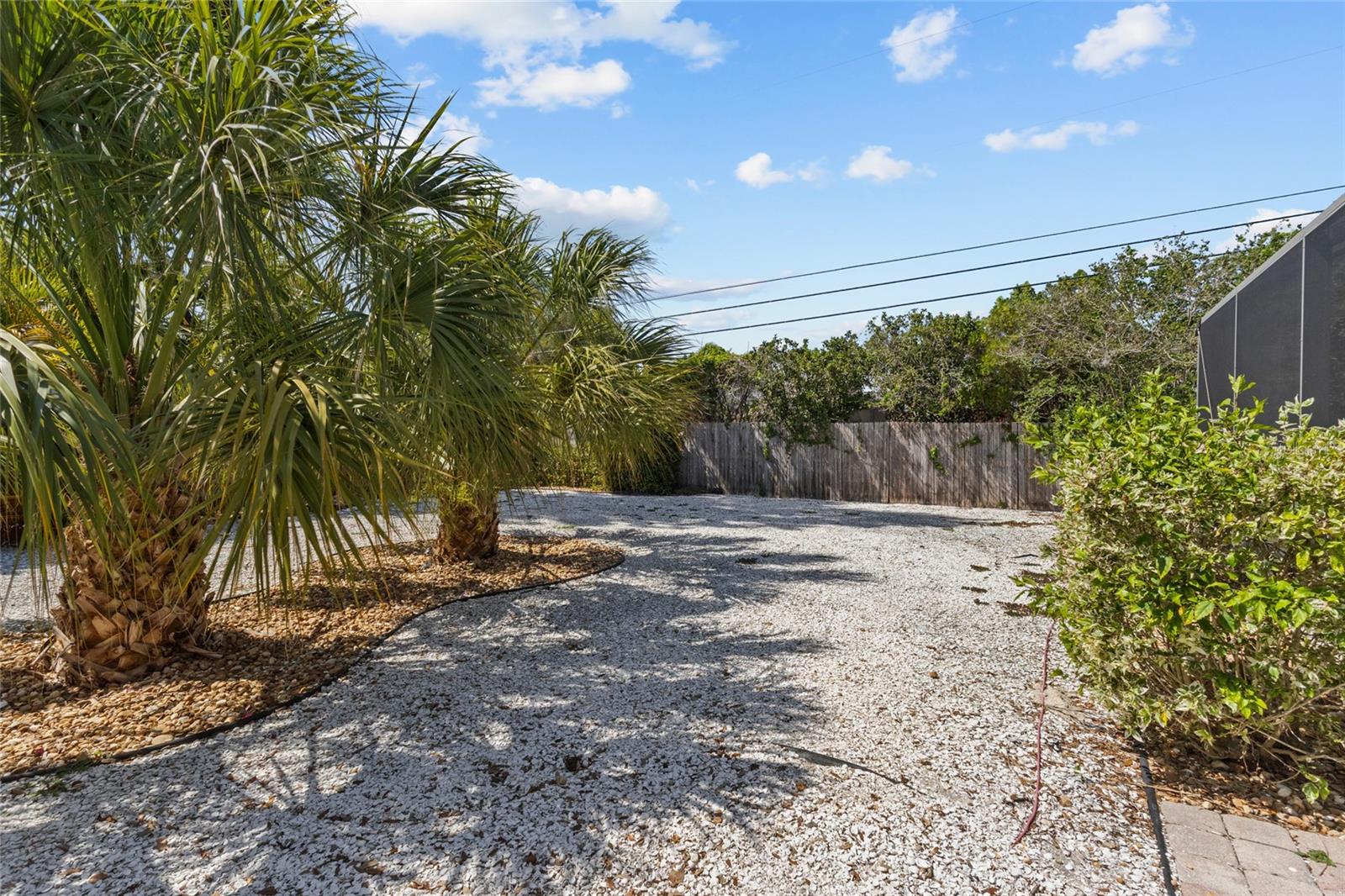 GULF GATE - Residential