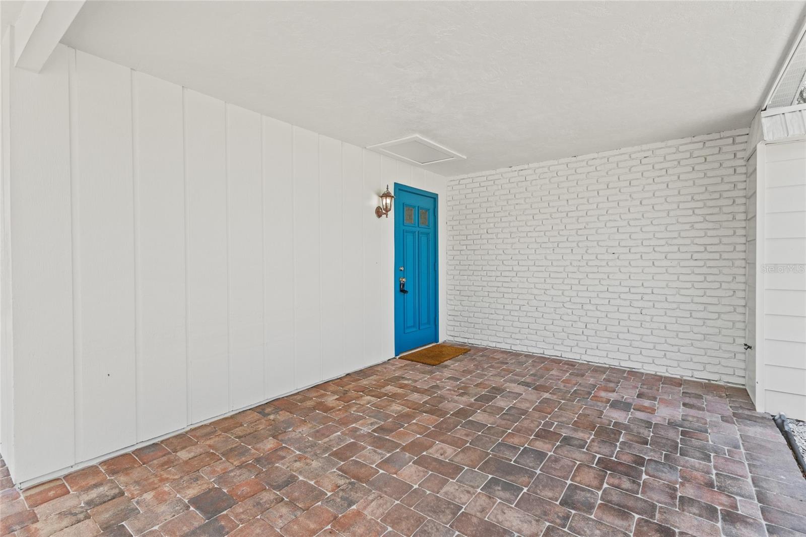 GULF GATE - Residential