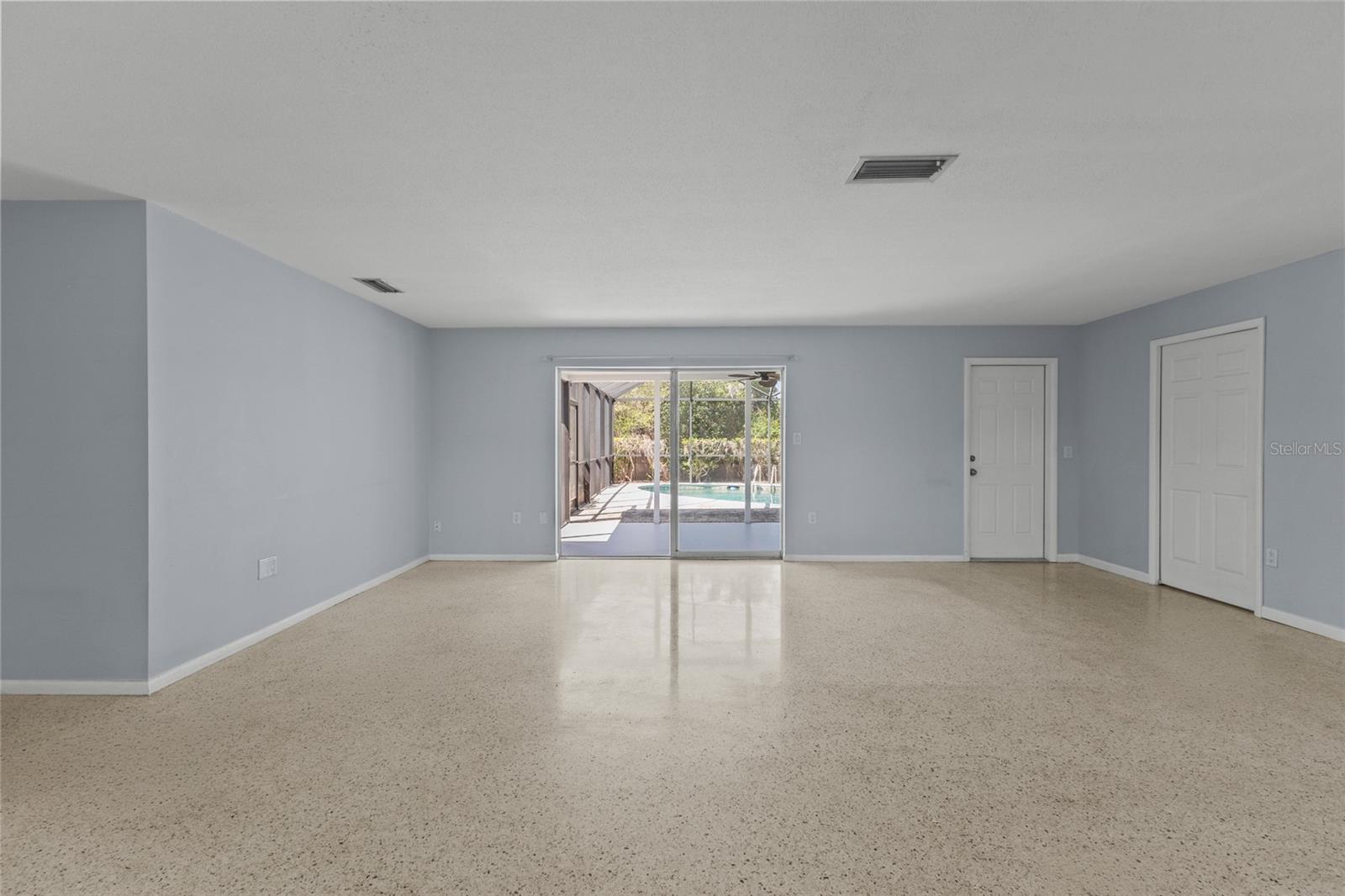 GULF GATE - Residential