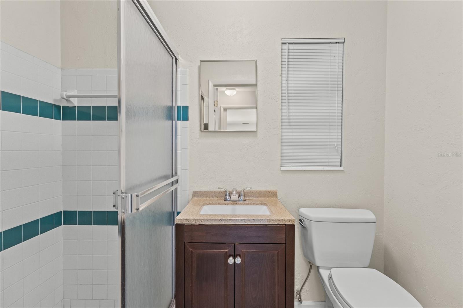 GULF GATE - Residential