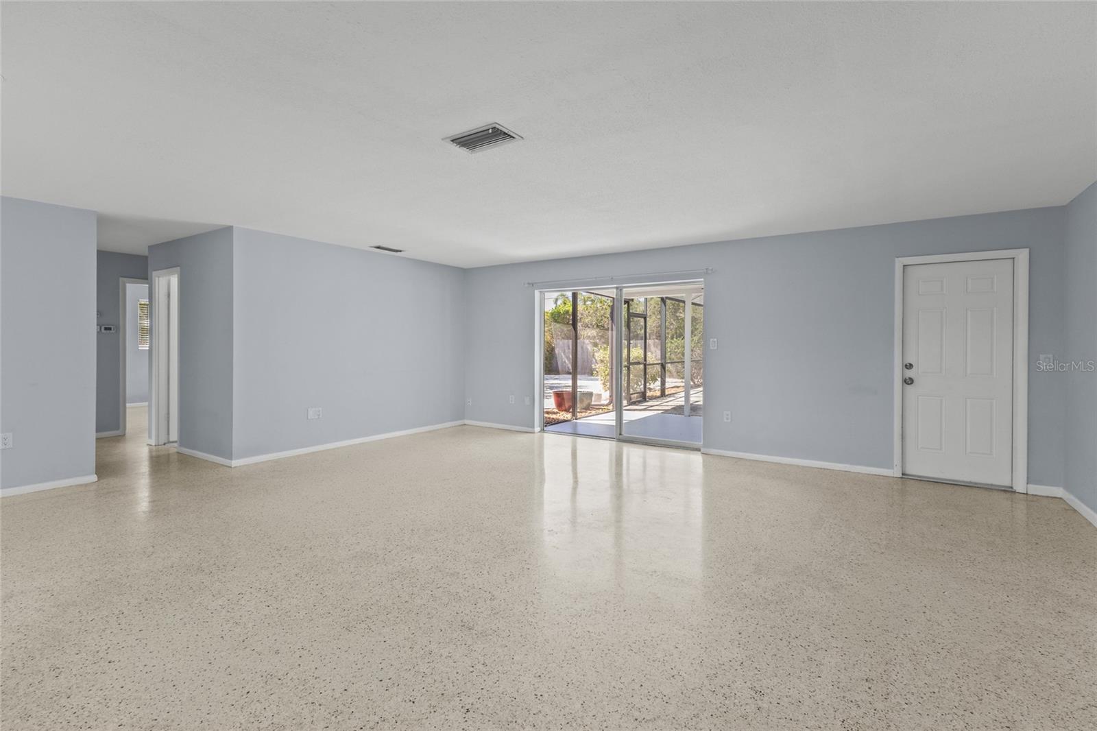 GULF GATE - Residential