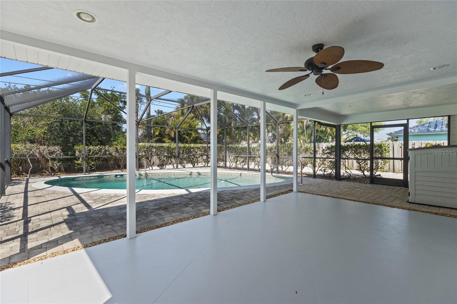 GULF GATE - Residential