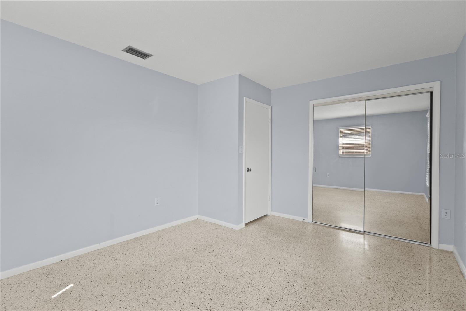 GULF GATE - Residential