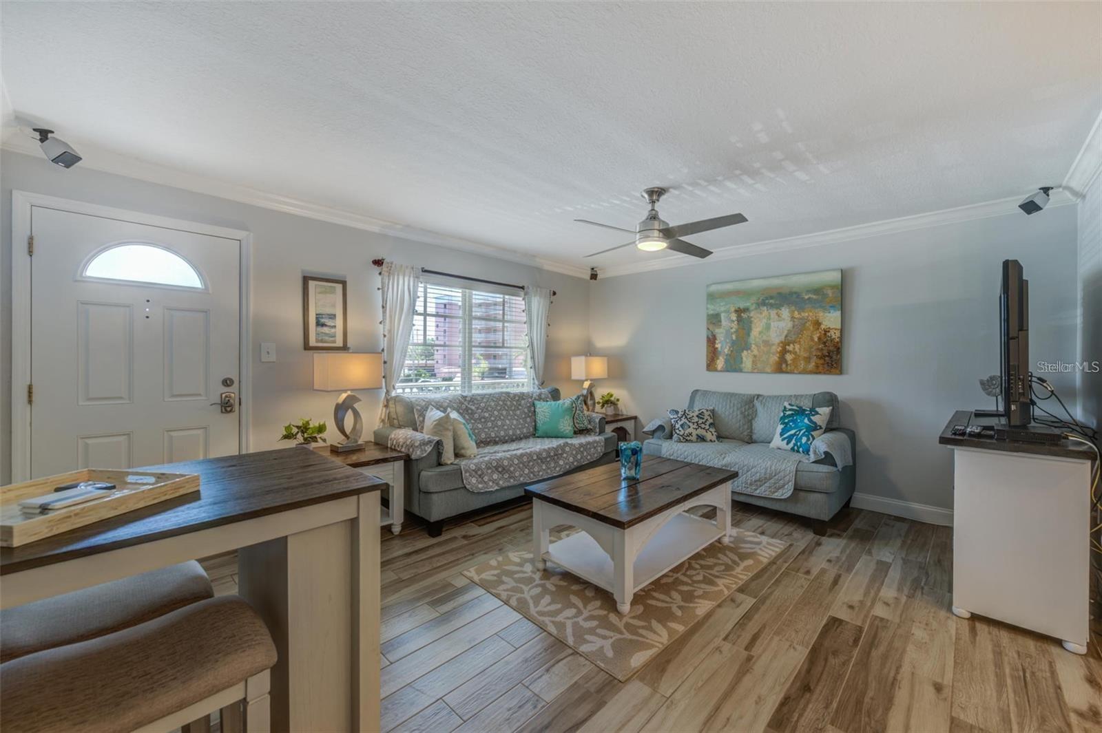 4103 GULF BOULEVARD 205