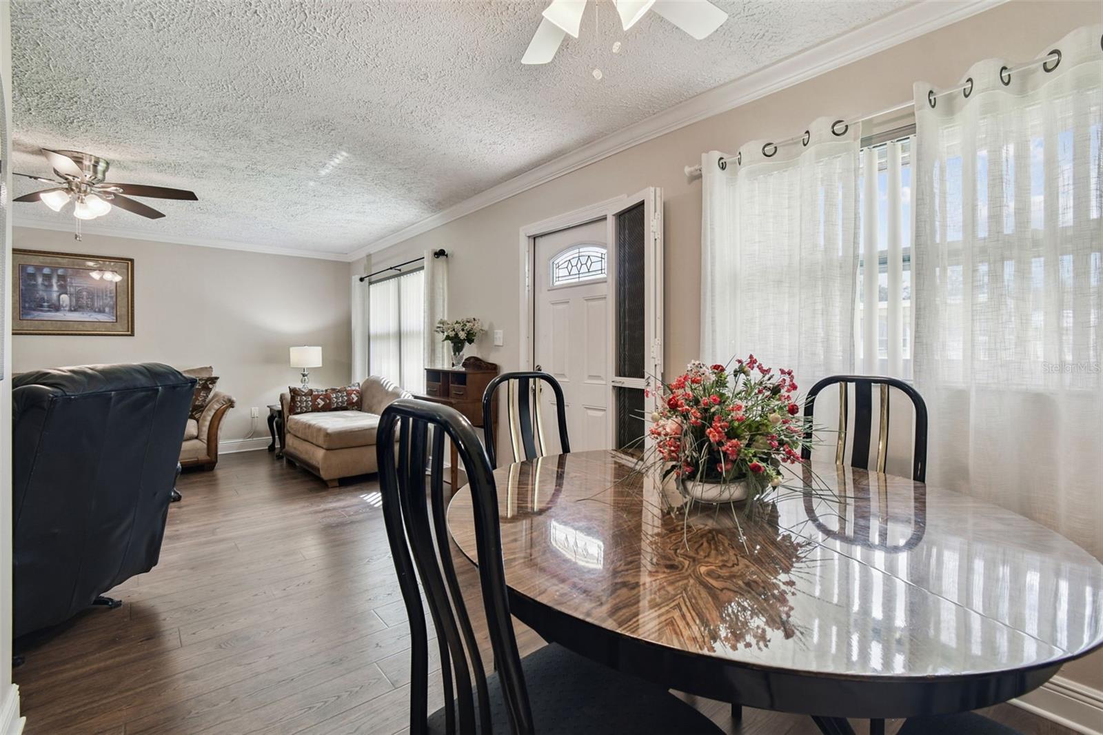 PARADISE POINTE WEST - Residential