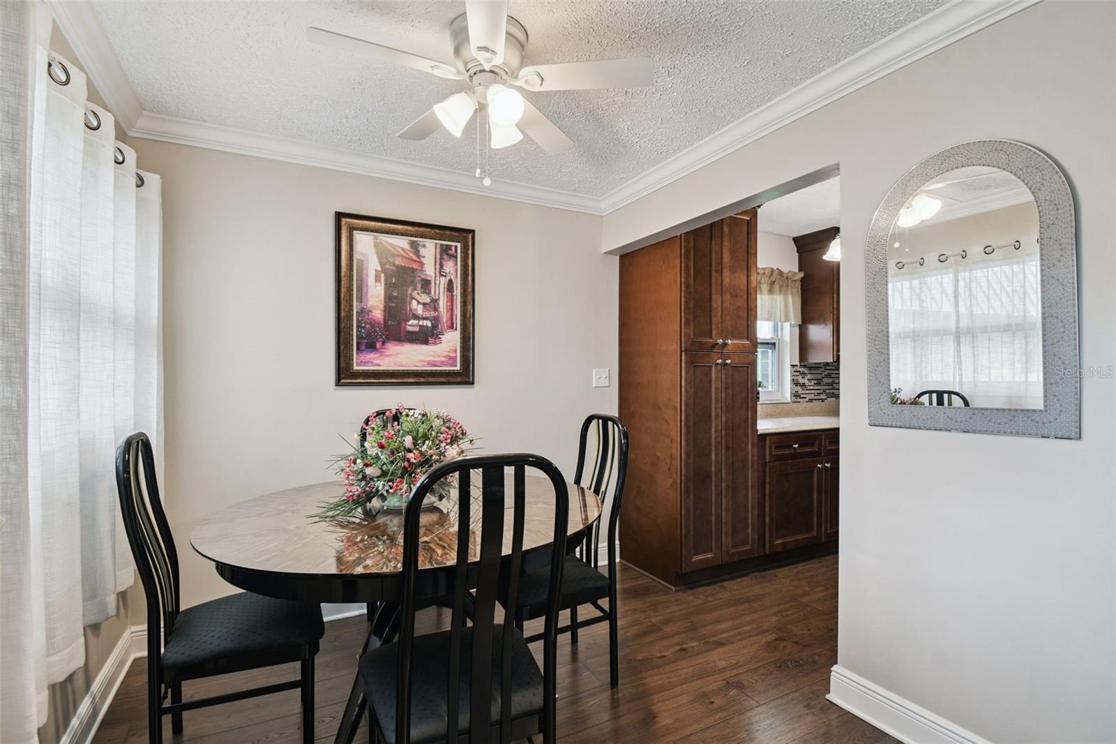 PARADISE POINTE WEST - Residential