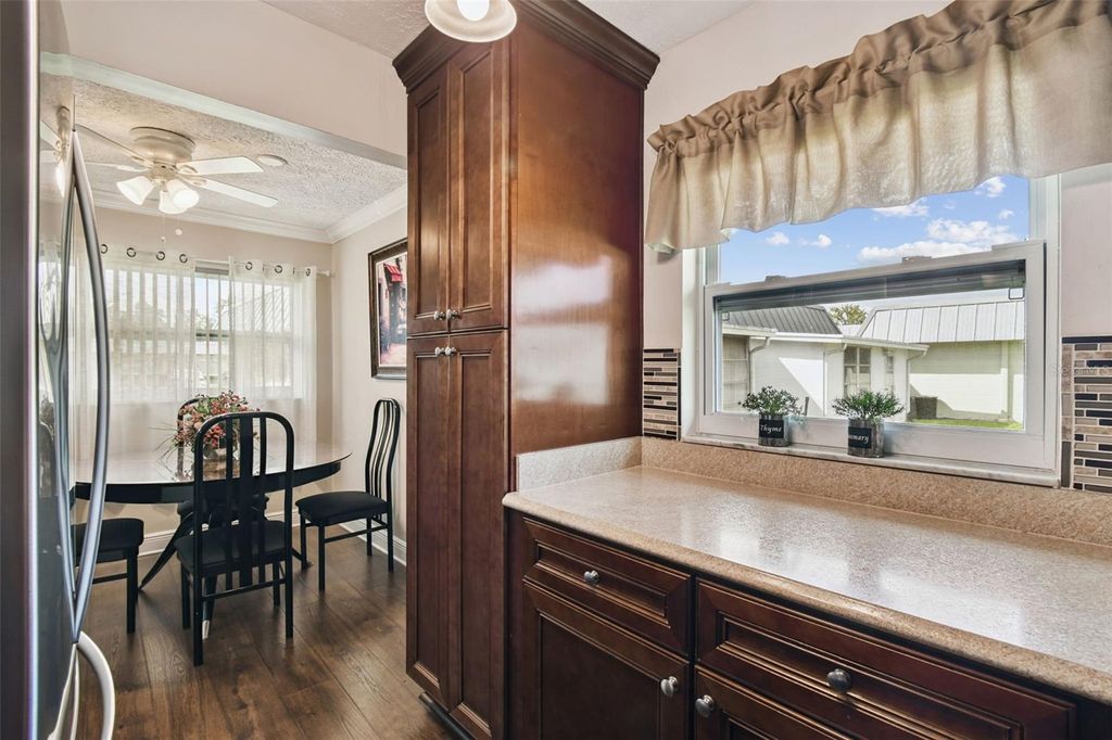 Photo of 11902 Boynton Lane #0, New Port Richey, FL 34654 (MLS # TB8435762)