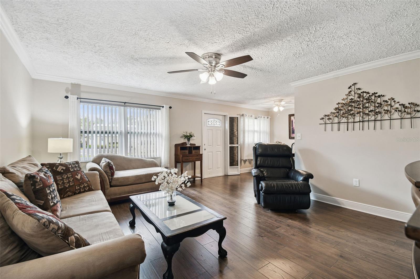 PARADISE POINTE WEST - Residential
