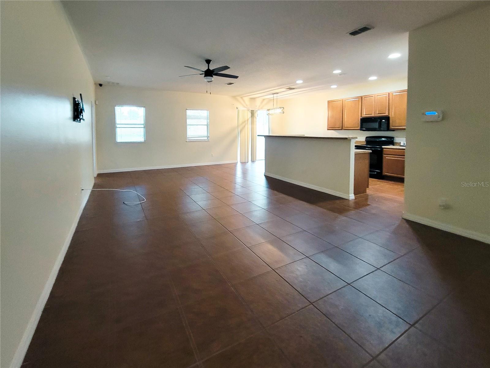 STONEWOOD XING PH 02 - Residential Lease