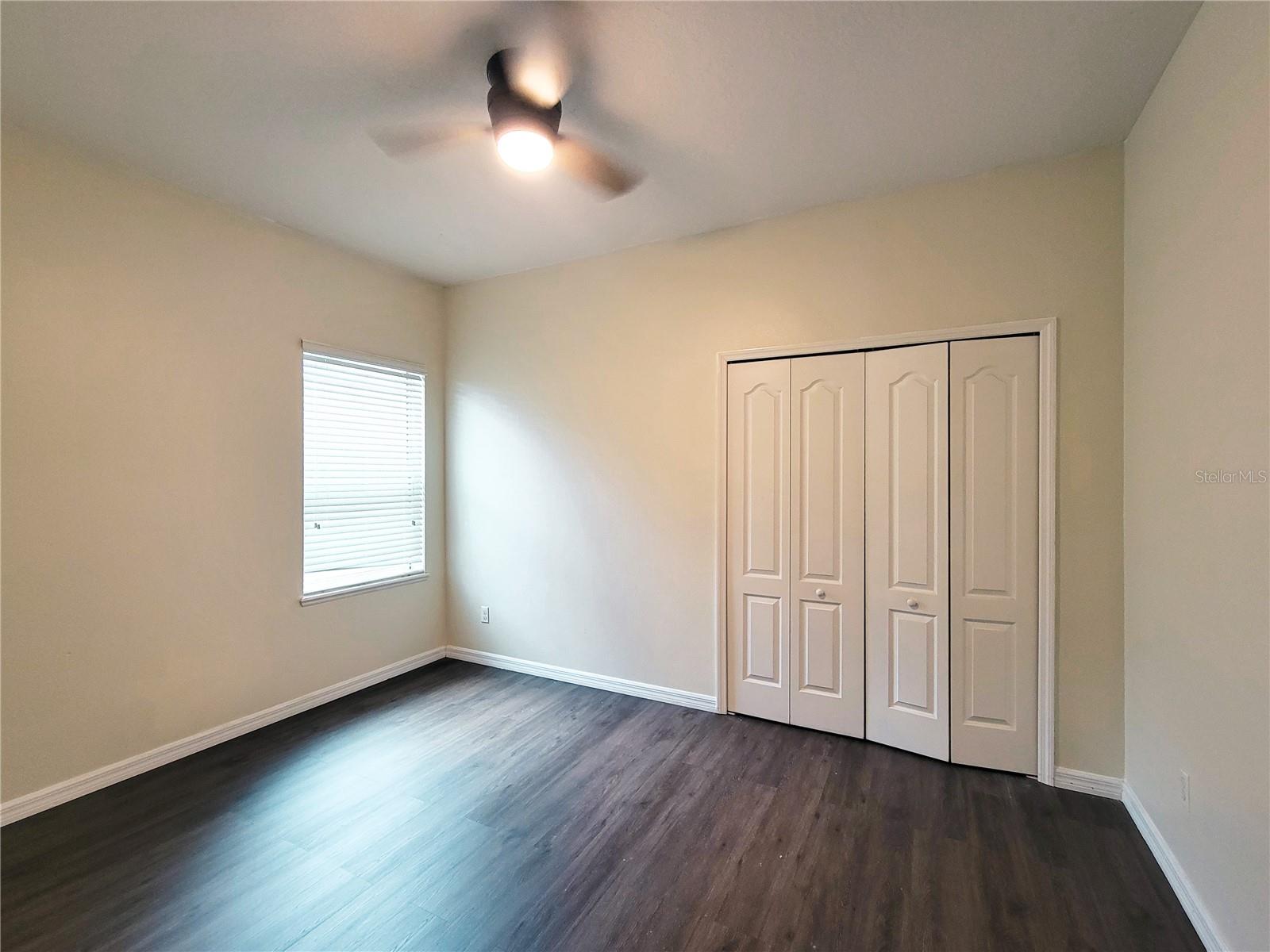 STONEWOOD XING PH 02 - Residential Lease