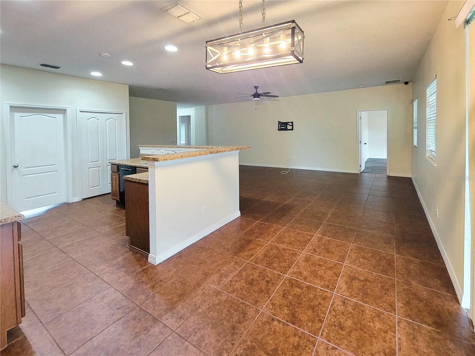 STONEWOOD XING PH 02 - Residential Lease