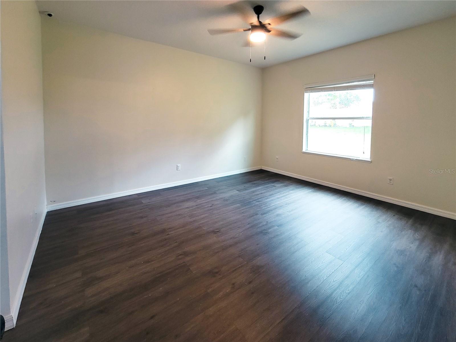 STONEWOOD XING PH 02 - Residential Lease
