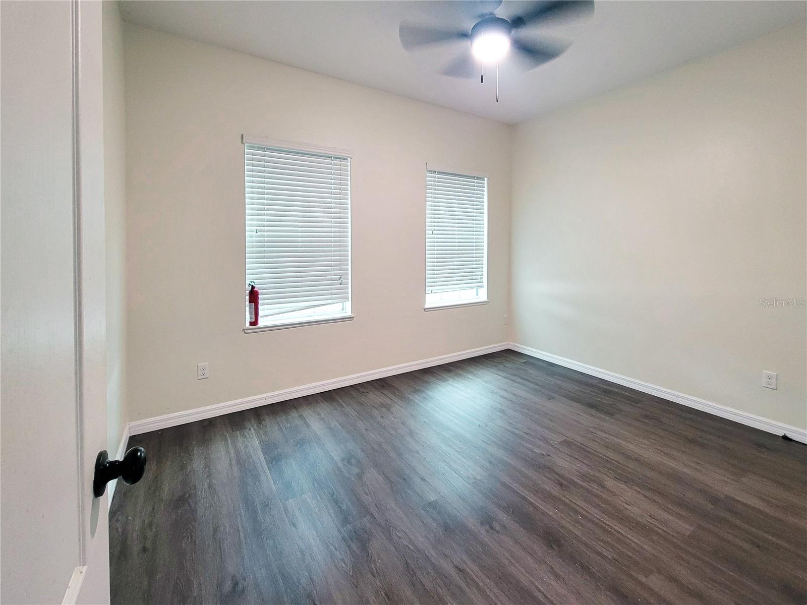 STONEWOOD XING PH 02 - Residential Lease